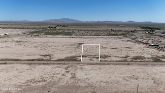 TBD Hereford Rd SE Unit Block 4 Lot 14, Deming, NM 88030