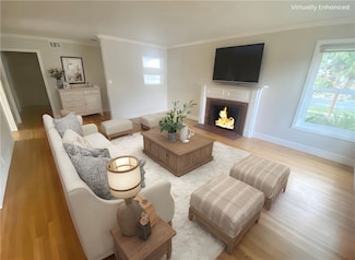 701 Catalina Ave, Santa Ana, CA 92706