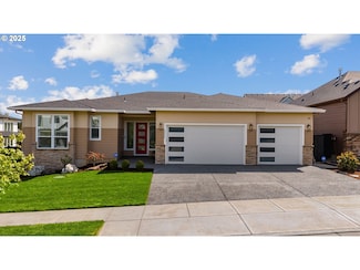 3326 NW Utah St, Camas, WA 98607