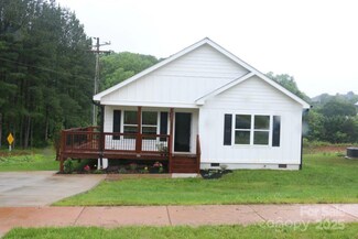 109 Upper Gateway Cir, Rutherfordton, NC 28139