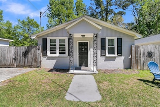 1442 Agatha St, Charleston, SC 29407