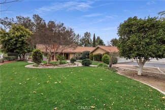 11286 Warmington St, Riverside, CA 92503