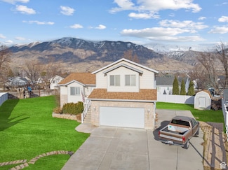 1062 W 860 N, Pleasant Grove, UT 84062