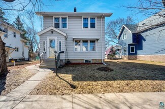 9 N 58th Ave W, Duluth, MN 55807