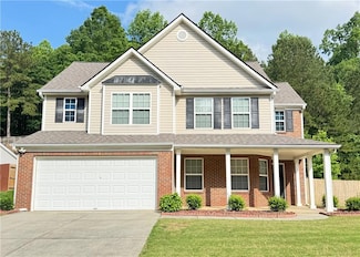 5421 Skylar Creek Ln Unit 2, Buford, GA 30518