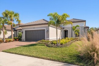 5022 Gardenbrooke Cove, Palmetto, FL 34221