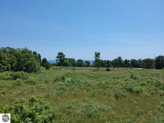 2114 Belanger Creek Dr Unit 11, Suttons Bay, MI 49682