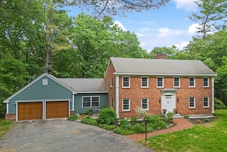 38 Piscataqua Rd, Dover, NH 03820