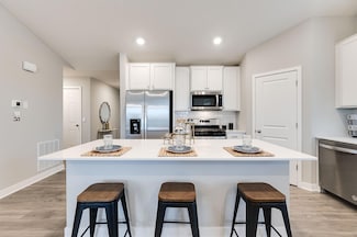 13501 Carrakay Way, Rosemount, MN 55068