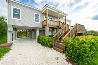 26868 Mariposa Rd, Ramrod Key, FL 33042