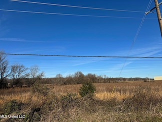 001 S Old Hwy 51, Hernando, MS 38632