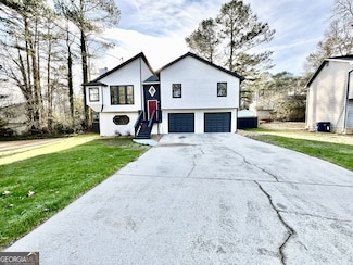 295 Lamden Ct, Lawrenceville, GA 30046