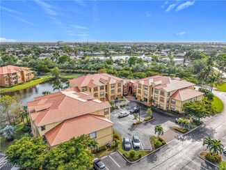 15645 Ocean Walk Cir Unit 210, Fort Myers, FL 33908