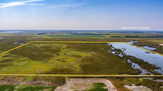 TBD 108th St, Hecla, SD 57446
