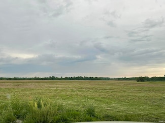 1212 S Stevenson Station Rd, Ohio Township, IN 47610