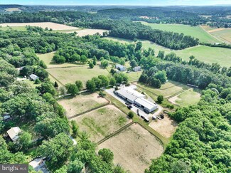 862 Dietz Rd, York, PA 17402
