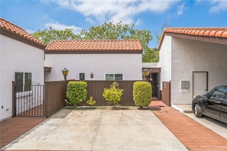 16511 Caminito Vecinos Unit 59, San Diego, CA 92128
