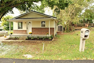 200 Frazier Ave, Glasgow, KY 42141