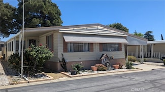 12680 4th St Unit 8, Yucaipa, CA 92399