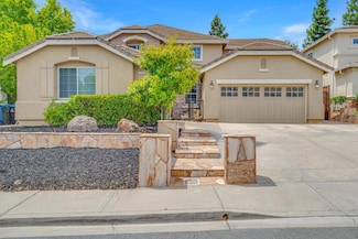 1724 Kern Mountain Way, Antioch, CA 94531