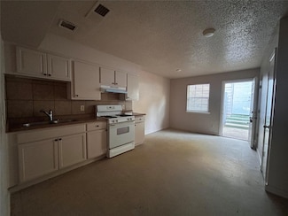 4800 E Stassney Ln, Austin, TX 78744