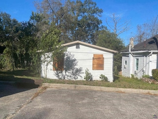 2125 Neal Ave, Macon, GA 31204