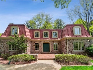 5140 N Kennedy Rd, Milton, WI 53563