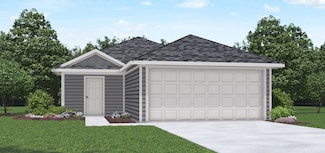 23744 Patchouli Terrace Dr, Splendora, TX 77372