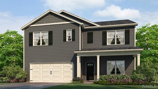 22971 Downing Park Cir Unit 254, McCalla, AL 35111