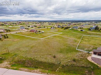 13650 Irish Hunter Tr, Black Forest, CO 80106