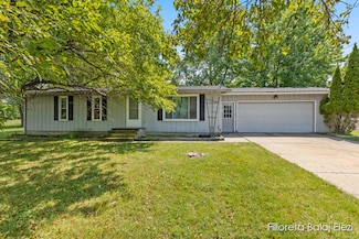 5640 Kraft Ave SE, Grand Rapids, MI 49512