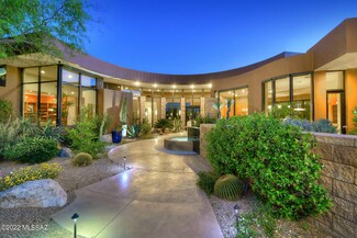 7973 N Pima Village Ct, Tucson, AZ 85718