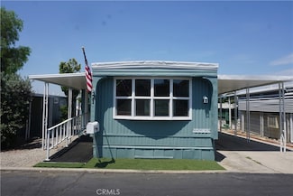 1255 Amethyst Ave Unit 21, Mentone, CA 92359