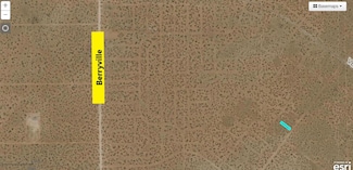 14 Vernamont Dr, El Paso, TX 79938