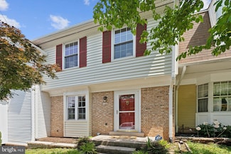 133 Sulgrave Ct, Sterling, VA 20165