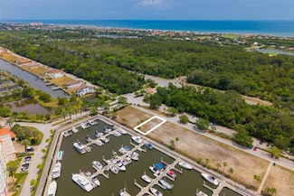 106 Harbor Village Point S, Palm Coast, FL 32137