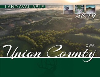 00 Quail Ave, Arispe, IA 50831