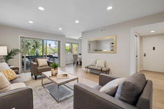 777 San Antonio Rd Unit 131, Palo Alto, CA 94303