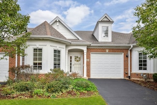 310 Delnor Glen Dr Unit 310, Saint Charles, IL 60174