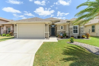 5 S Bay Hill Dr, Laguna Vista, TX 78578
