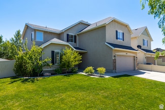 1012 Cambria Dr, North Salt Lake, UT 84054