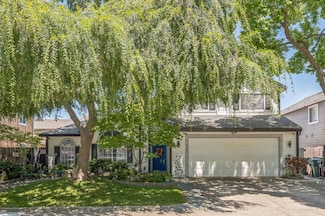 8205 Derbyshire Cir, Sacramento, CA 95828