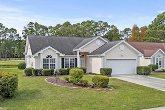 5215 Southern Trail, Myrtle Beach, SC 29579