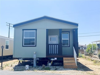 301 E Foothill Blvd Unit 58, Pomona, CA 91767