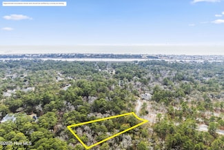 576 Maritime Way SW, Supply, NC 28462