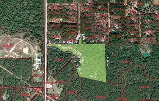 0 King Richards Ct, Montgomery, TX 77316