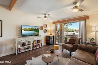 16819 E Gunsight Dr Unit A31, Fountain Hills, AZ 85268