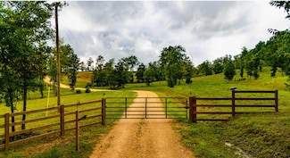 3817 Alabama 253, Guin, AL 35563