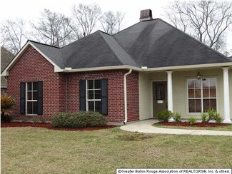 8498 Ms Cove, Sorrento, LA 70778