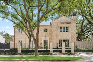 2525 Inwood Dr, Houston, TX 77019